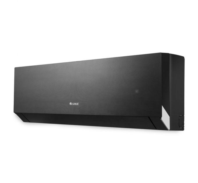 Кондиціонер Gree Clivia Inverter R32 (GWH12AUCXBK6DNA1A)