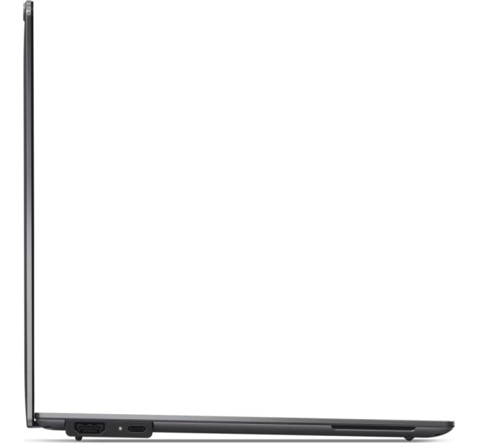 Ноутбук Lenovo ThinkPad X9 14 G1 (21QA001NRA)