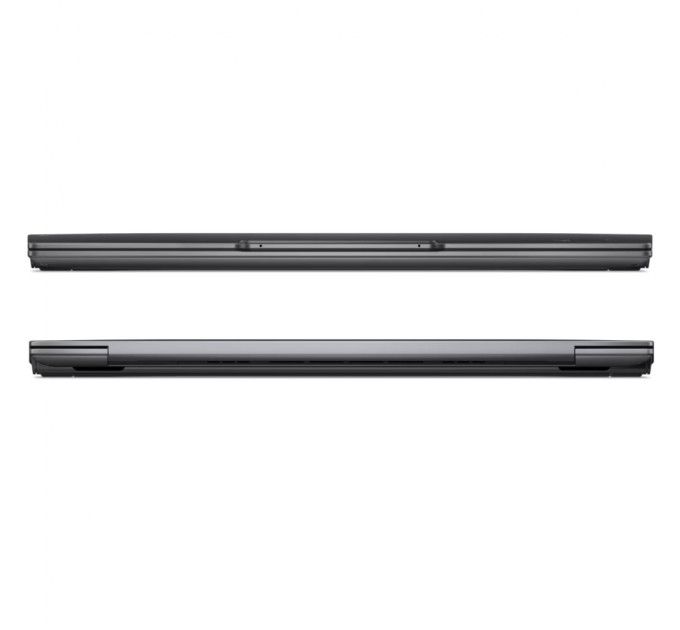 Ноутбук Lenovo ThinkPad X9 14 G1 (21QA001NRA)