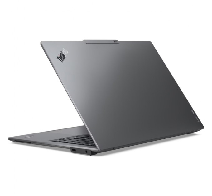 Ноутбук Lenovo ThinkPad X9 14 G1 (21QA001NRA)