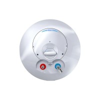 Бойлер Tesy GCV 80 44 15 B11 TSR (303313)