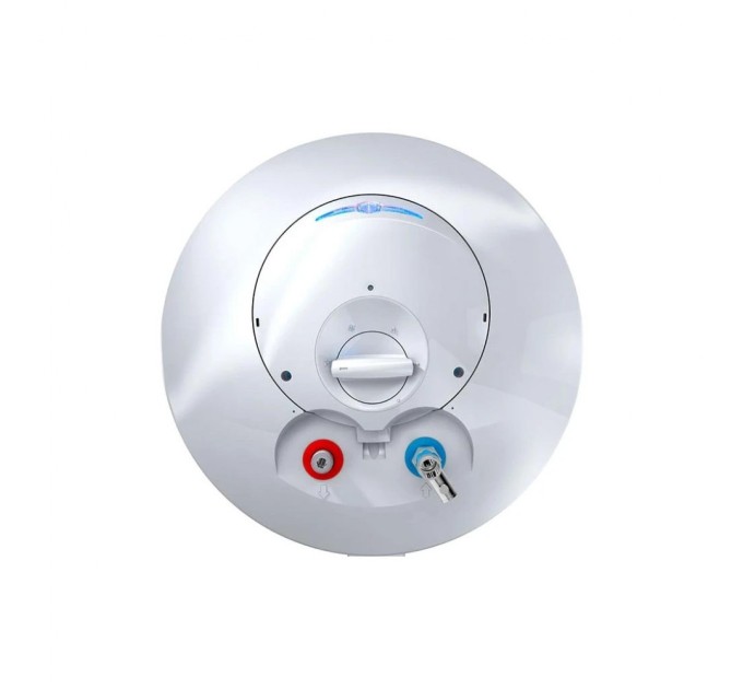 Бойлер Tesy GCV 80 44 15 B11 TSR (303313)