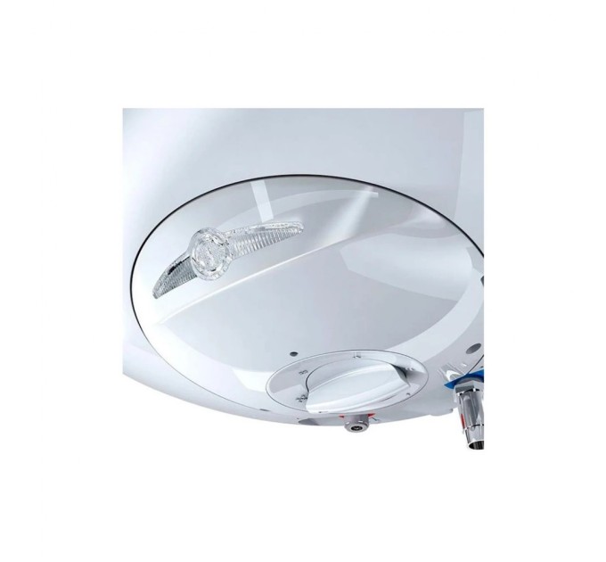 Бойлер Tesy GCV 80 44 15 B11 TSR (303313)