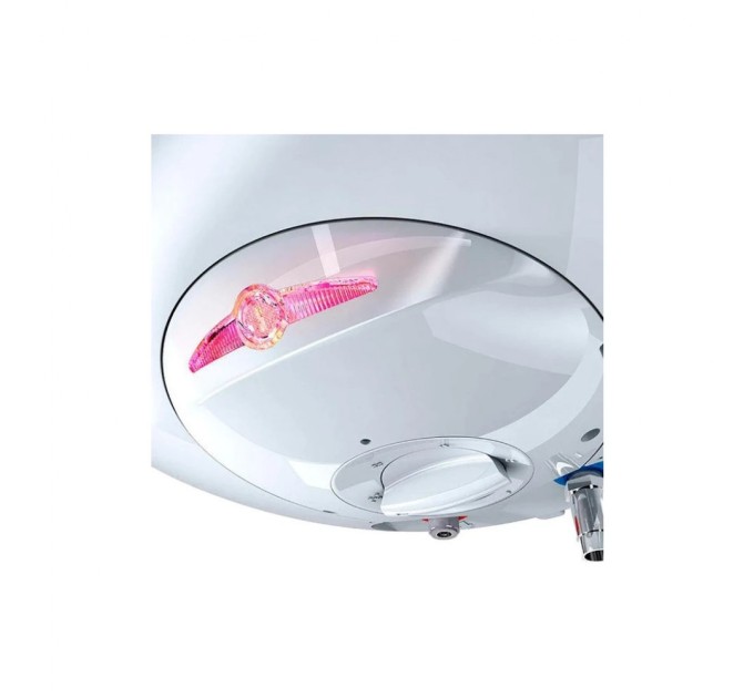 Бойлер Tesy GCV 80 44 15 B11 TSR (303313)