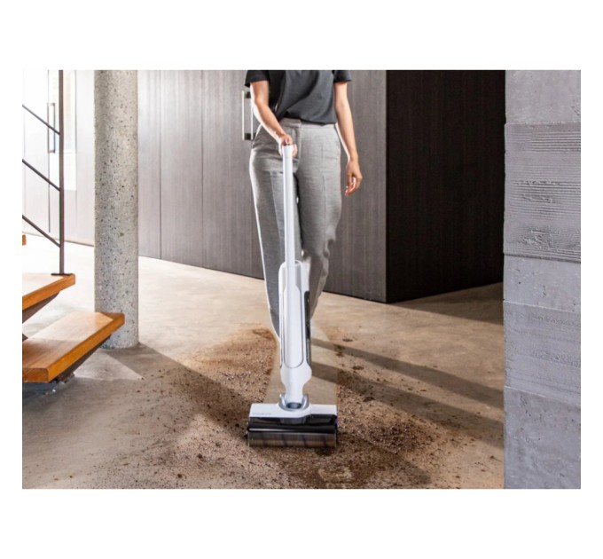 Пилосос Rowenta GZ7540WO