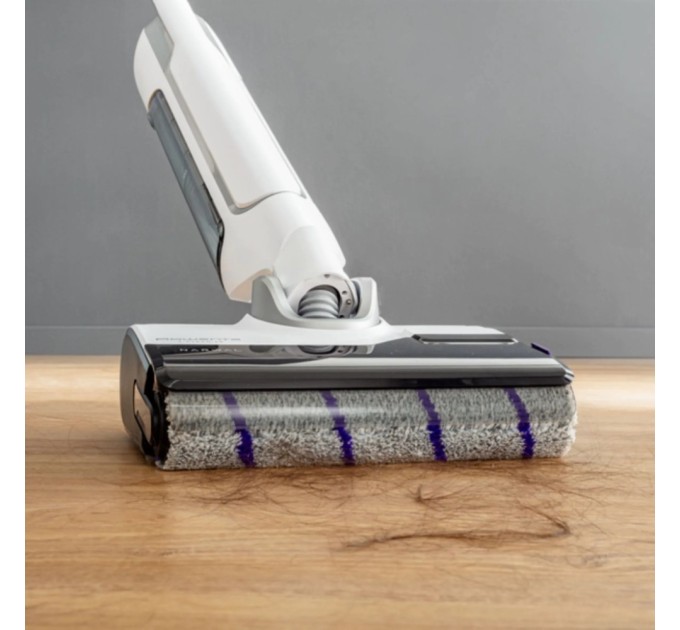 Пилосос Rowenta GZ7540WO