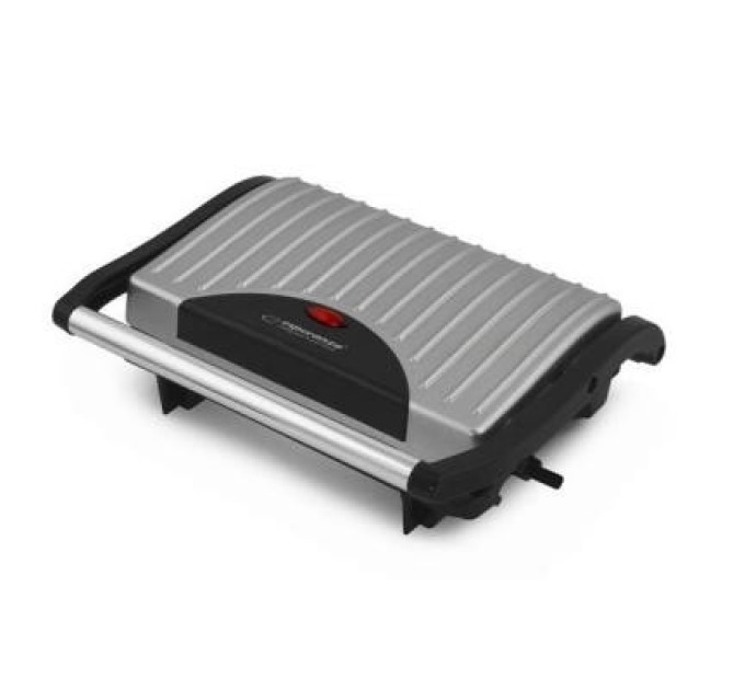 Електрогриль Esperanza EKG 005 (EKG005)