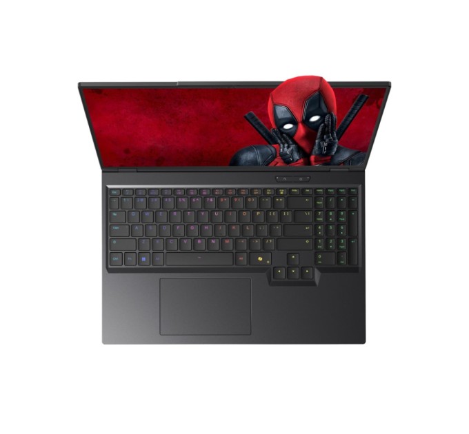 Ноутбук Dream Machines RT5090-16 (RT5090-16UA26)