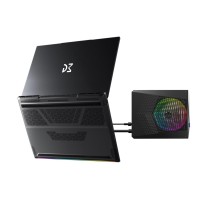 Ноутбук Dream Machines RT5090-16 (RT5090-16UA26)