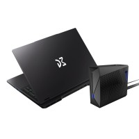 Ноутбук Dream Machines RT5090-16 (RT5090-16UA26)