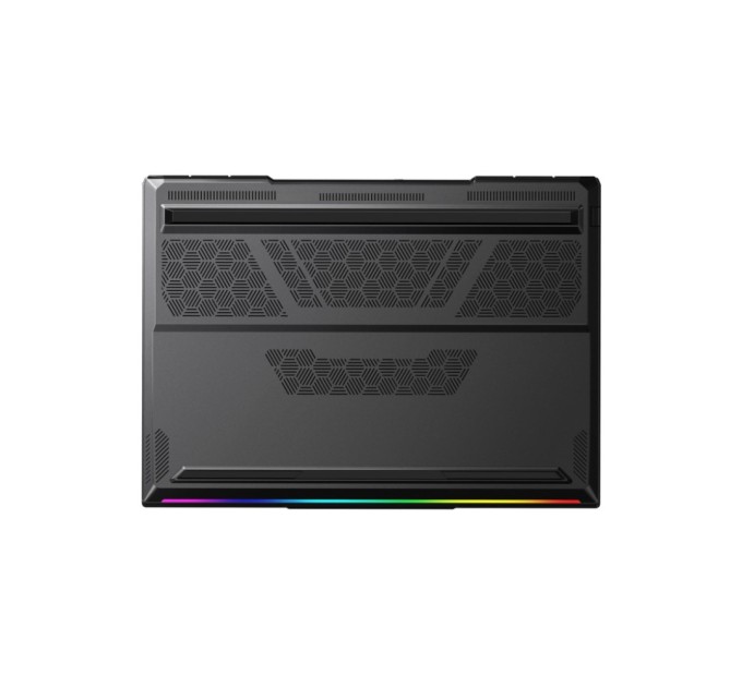 Ноутбук Dream Machines RT5090-16 (RT5090-16UA26)