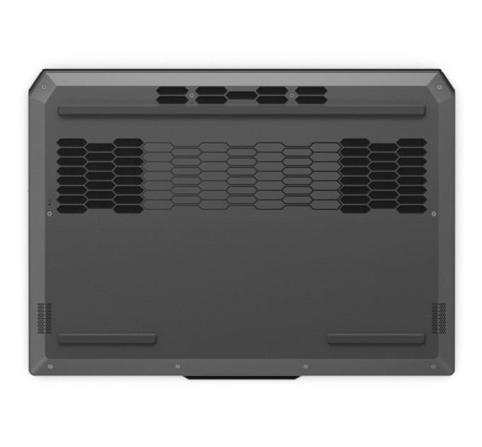 Ноутбук Lenovo LOQ 15IRX9 (83DV01C4RA)