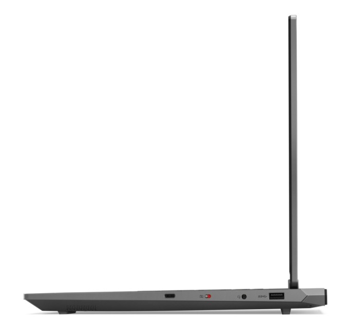 Ноутбук Lenovo LOQ 15IRX9 (83DV01C4RA)