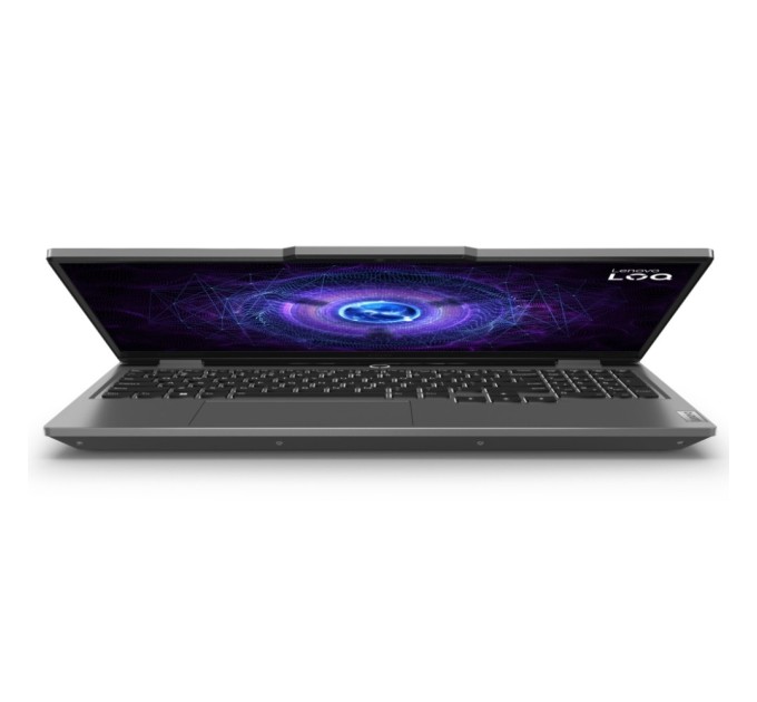 Ноутбук Lenovo LOQ 15IRX9 (83DV01C4RA)