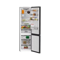 Холодильник Whirlpool WHK26402XBR4U1