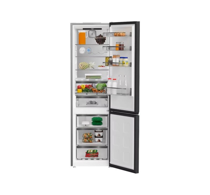 Холодильник Whirlpool WHK26402XBR4U1