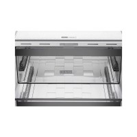 Холодильник Whirlpool WHK26402XBR4U1