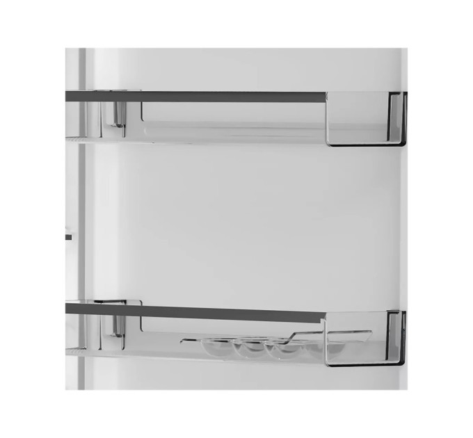 Холодильник Whirlpool WHK26402XBR4U1