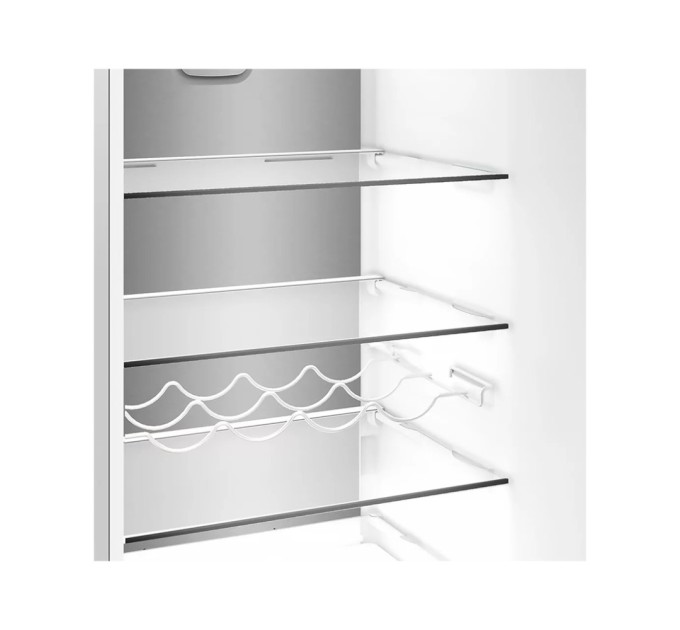 Холодильник Whirlpool WHK26402XBR4U1