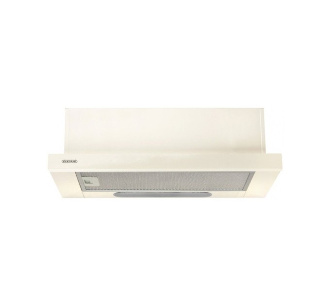 Витяжка кухонна Eleyus BREEZE 470 50 BG
