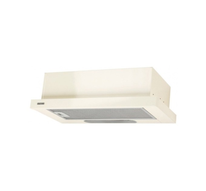 Витяжка кухонна Eleyus BREEZE 470 50 BG