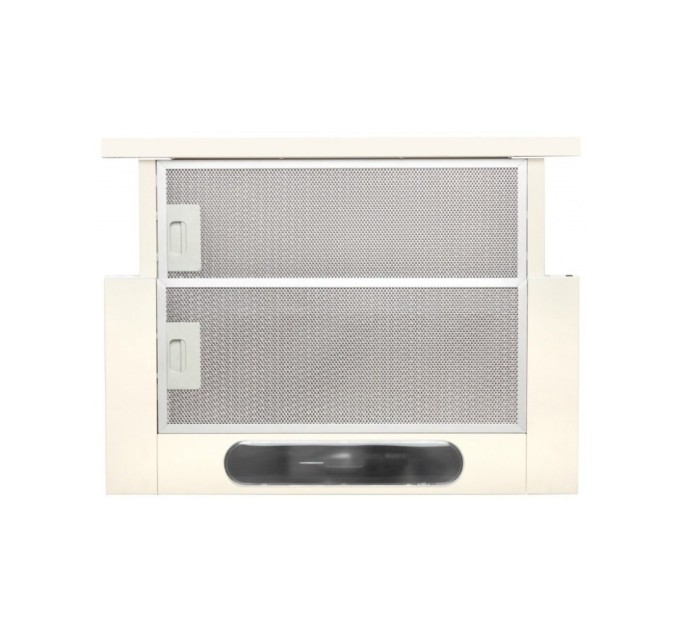 Витяжка кухонна Eleyus BREEZE 470 50 BG