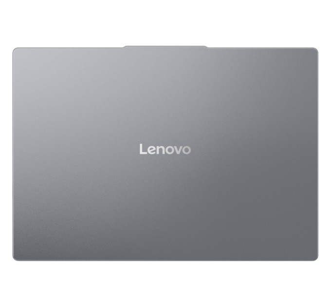 Ноутбук Lenovo IdeaPad Slim 3 16ARP10 (83K8006MRA)