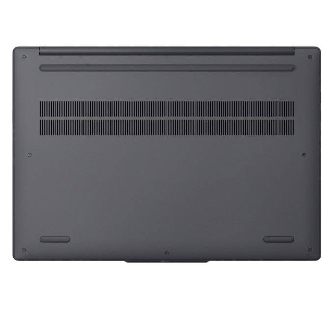 Ноутбук Lenovo IdeaPad Slim 3 16ARP10 (83K8006MRA)