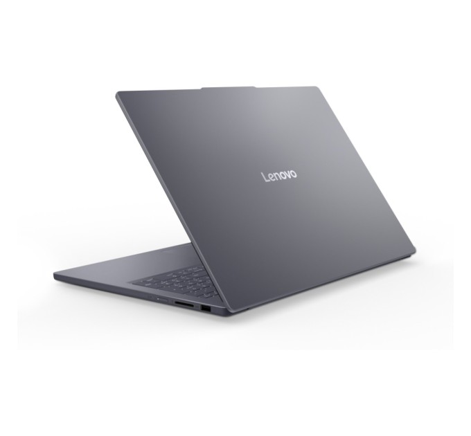 Ноутбук Lenovo IdeaPad Slim 3 16ARP10 (83K8006MRA)
