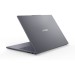 Ноутбук Lenovo IdeaPad Slim 3 16ARP10 (83K8006MRA)