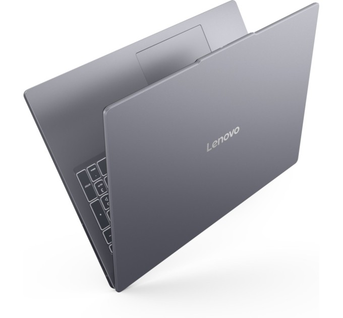Ноутбук Lenovo IdeaPad Slim 3 16ARP10 (83K8006MRA)