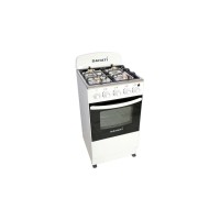 Плита DAHATI 2000-01