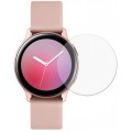 Стекло защитное Drobak glass-film Ceramics Samsung Galaxy Watch 4 46mm (313157)