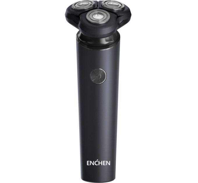 Электробритва Xiaomi Enchen Victor Rotary Shaver Black