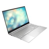 Ноутбук HP Pavilion 15-eh3009ua (832U5EA)