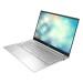 Ноутбук HP Pavilion 15-eh3009ua (832U5EA)