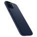 Чехол для мобильного телефона Spigen Apple iPhone 15 Plus Liquid Air Navy Blue (ACS06651)