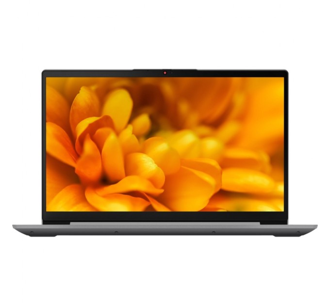 Ноутбук Lenovo IdeaPad 3 15ITL6 (82H803W9RA)