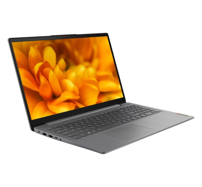 Ноутбук Lenovo IdeaPad 3 15ITL6 (82H803W9RA)