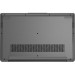Ноутбук Lenovo IdeaPad 3 15ITL6 (82H803W9RA)