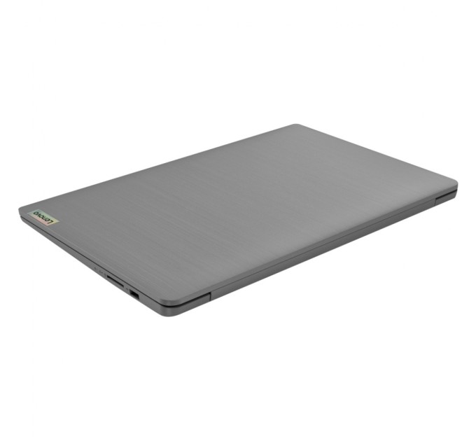 Ноутбук Lenovo IdeaPad 3 15ITL6 (82H803W9RA)