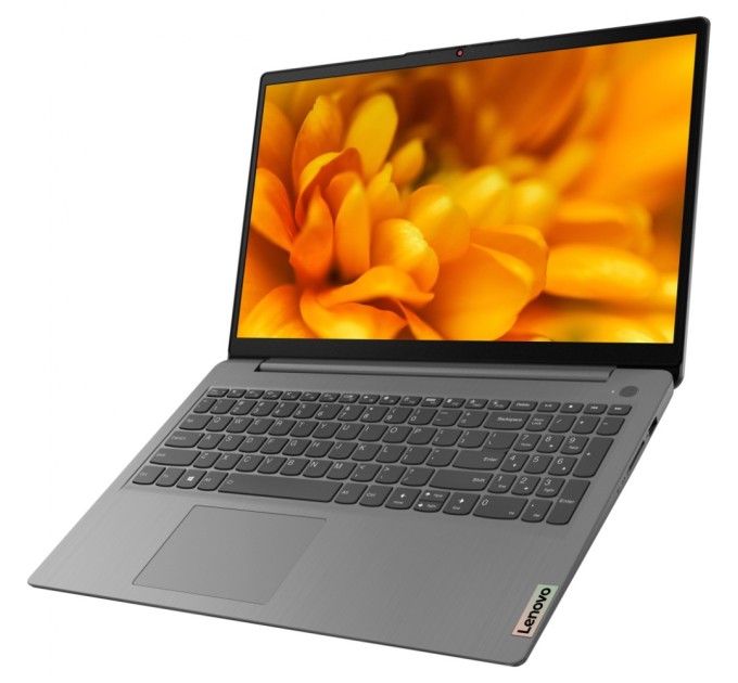 Ноутбук Lenovo IdeaPad 3 15ITL6 (82H803W9RA)