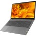 Ноутбук Lenovo IdeaPad 3 15ITL6 (82H803W9RA)