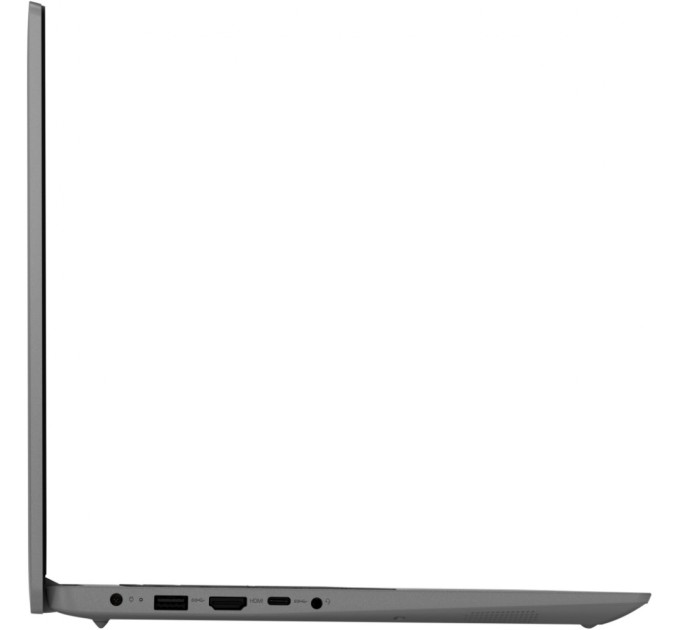 Ноутбук Lenovo IdeaPad 3 15ITL6 (82H803W9RA)