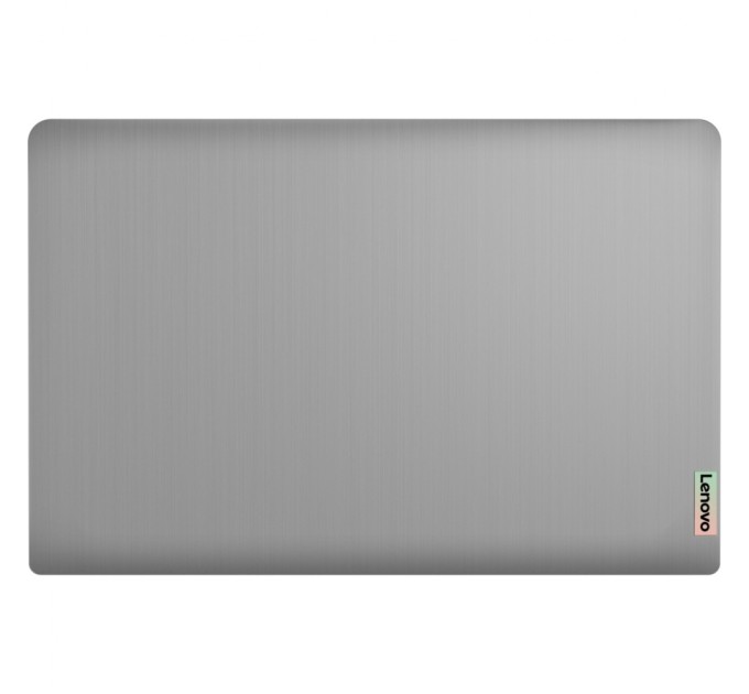 Ноутбук Lenovo IdeaPad 3 15ITL6 (82H803W9RA)