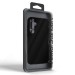 Чохол до мобільного телефона Armorstandart Matte Slim Fit Samsung A35 5G Black (ARM74315)