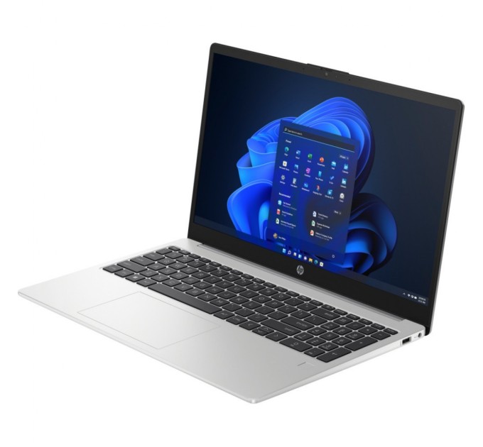 Ноутбук HP 255 G10 (9G8F6ES)