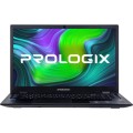 Ноутбук Prologix M15-722 (PLN15.I312.16.S3.N.121)