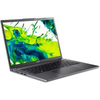 Ноутбук Acer Aspire 14 A14-52MT (NX.JDJEU.003)
