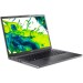 Ноутбук Acer Aspire 14 A14-52MT (NX.JDJEU.003)